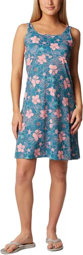 Miniatura 131 de Columbia Vestido PFG Freezer III para mujer