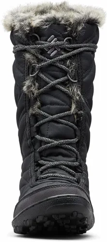 Miniatura 3 de Columbia Botas Minx Shorty III de invierno para mujer