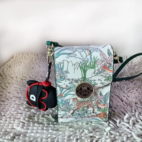 Miniatura 8 de Funda de silicona 3D de animales hiphop Bull Dog compatible con Airpods2 Aiprods Puppy Pet negro rojo cubierta de auriculares llavero fresco