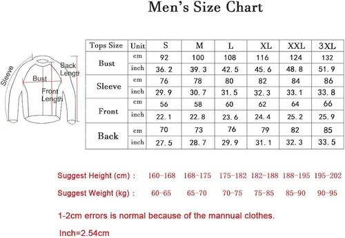 Miniatura 7 de Coconut Ropamo CR - Camiseta de ciclismo de manga larga para hombre con 3+1 bolsillos con cremallera, ropa de ciclismo de secado rápido transpirable