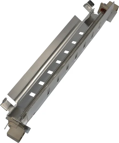 Miniatura 2 de HQRP Calentador de descongelación compatible con Hotpoint WR51X10055 914088 AP3183311 WR51X10030 HSH25GFBBBB HSH25GFBBSA HSM25GFBBSA HSM25GFTNSA