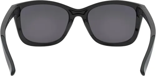 Miniatura 7 de Oakley Gafas de sol Oo9232 con caída de ojo de gato para mujer