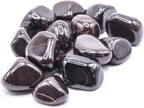 Miniatura 12 de Piedras pulidas de sodalita azul natural, piedras preciosas pulidas de cristal de cuarzo mineral Cabujones espumosos de África del Sur, 5