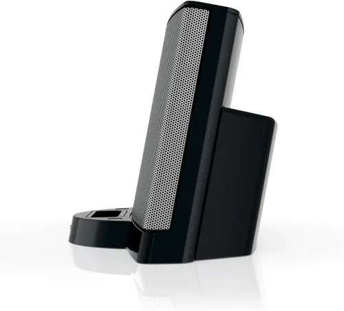 Miniatura 4 de Sistema de música digital para iPod Bose SoundDock Serie II Conector de 30 pines Negro