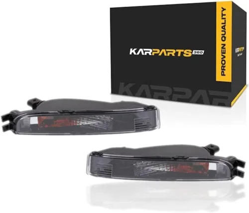 Miniatura 5 de CarLights360 Para Volkswagen Beetle Coupé 2012 13 14 15 2016 luz de señal lado del conductor Convertible/Hatchback VW2530112 5C5 953 041 A