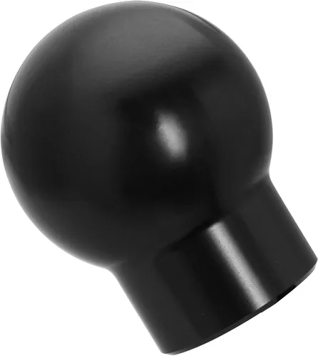 Pomo de Cambio Manual Compatible con Focus ST/RS, Fiesta ST, Subaru WRX Manual, STI, BRZ, Toyota Supra, MR, Tacoma, 86, Scion FR-S, TC, xB, Cubierta