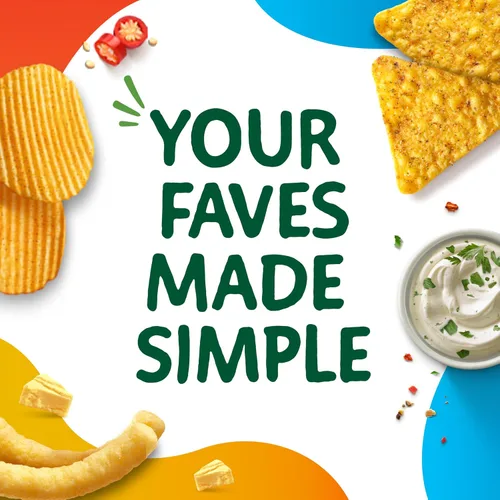 Miniatura 9 de Simply & Smartfood Delights - Paquete variado