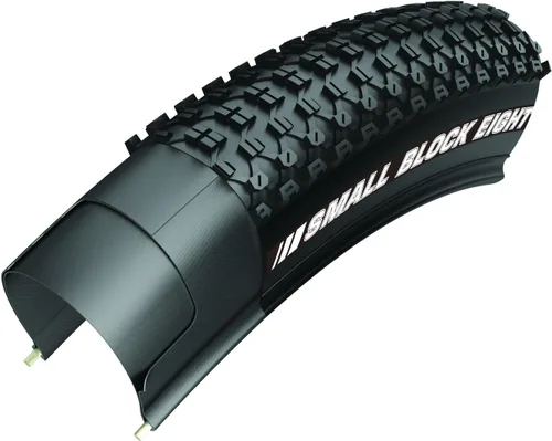 Kenda Neumático Small Block Eight Pro