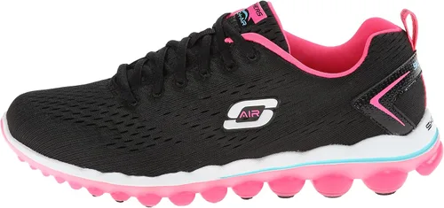 Miniatura 8 de Skechers Sport Skech Air Run - Tenis de alta moda para mujer