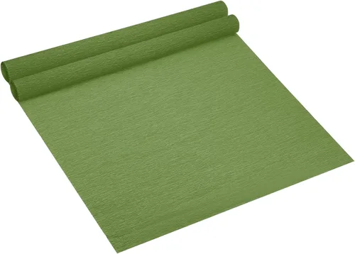 Miniatura 12 de PATIKIL Rollo de papel crepé de 8.2 pies, 2 rollos de 20 pulgadas de ancho, hojas de papel suave para manualidades, fabricación de flores