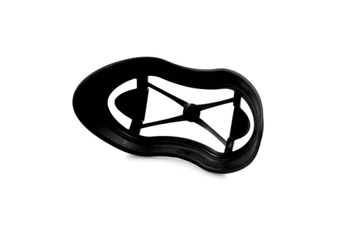 Miniatura 2 de 3M Equipo de protección personal Speedglas G5-01 Reposacabezas de gran comodidad, 46-0400-55
