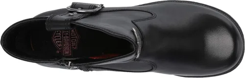 Miniatura 5 de HARLEY-DAVIDSON FOOTWEAR Women's Madera Boot
