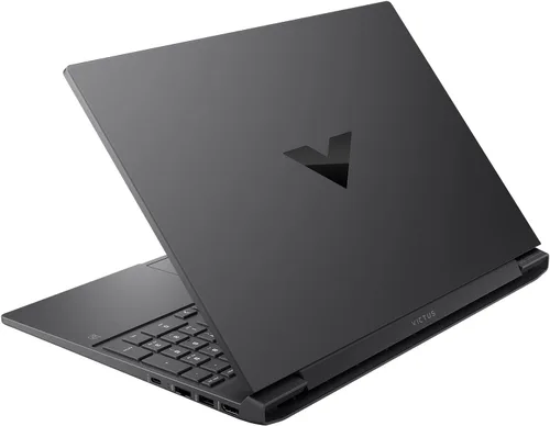 Miniatura 4 de HP Victus 15.6" FHD 144 Hz Laptop para juegos, procesador Intel Core i5-12450H, NVIDIA GeForce GTX 1650, 16GB RAM, 1TB SSD, HDMI, lector de tarjetas