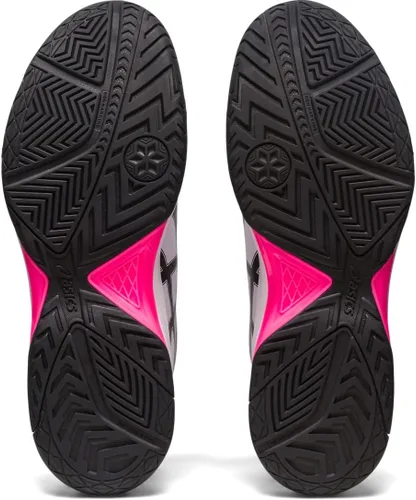 Miniatura 7 de ASICS Gel-Contend 7 - Tenis de correr para mujer