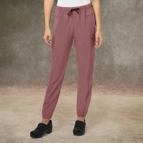 Miniatura 8 de Carhartt - Pantalón para mujer