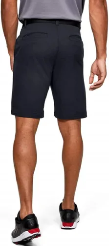 Miniatura 4 de Under Armour - Pantalones cortos de golf Tech para hombre