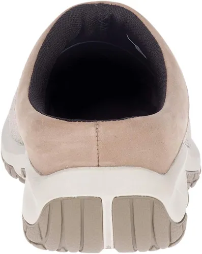 Miniatura 7 de Merrell Encore Breeze 4