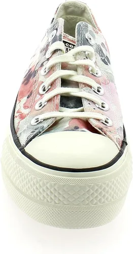 Miniatura 2 de Converse Chuck Taylor All Star Unisex