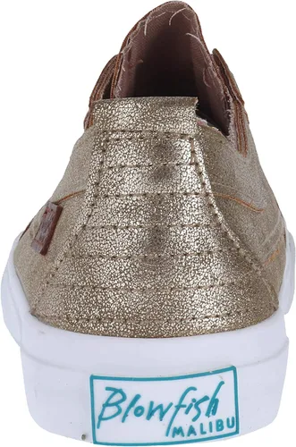 Miniatura 137 de Blowfish Marley - Tenis de moda para mujer