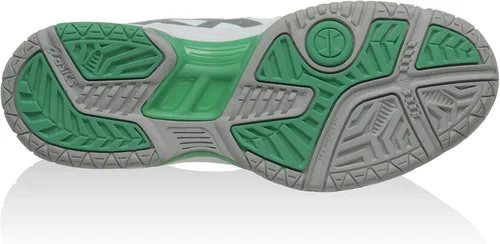 Miniatura 4 de ASICS GEL-Dedicate 4 - Tenis para mujer