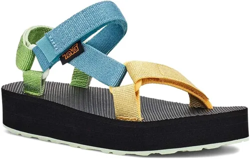 Miniatura 2 de Teva boys Midform Universal Metallic