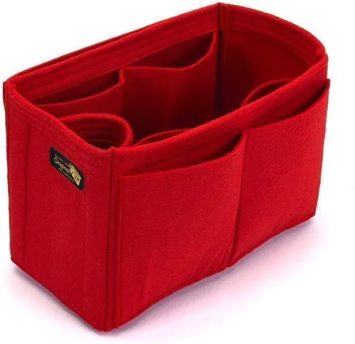 Miniatura 4 de Singular Style Bag and Purse Organizer Compatible for the Designer Bag Tivoli GM