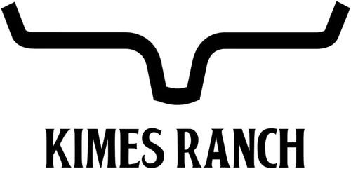Miniatura 6 de Kimes Ranch Gorra de camionero con espalda de malla semanal índigo para hombre
