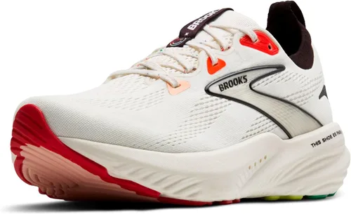 Miniatura 16 de Brooks Glycerin 22 - Tenis de correr para mujer, neutros
