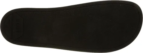 Miniatura 4 de BOSS Men's Mules