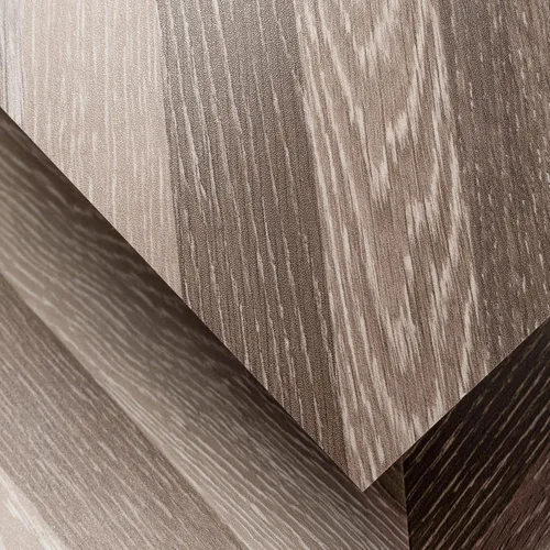 Miniatura 14 de LUCiDA SURFACES - Baldosas de vinilo de lujo, azulejos autoadhesivos para instalar uno mismo, 12 tablones con aspecto de madera, color granero