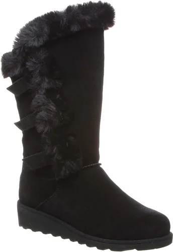 Miniatura 2 de Bearpaw Genevieve - Botas para mujer