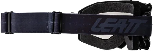 Miniatura 7 de Leatt Goggle Velocity 4.5 Iriz Morado 78%
