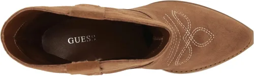 Miniatura 5 de GUESS Odilia - Botines para mujer