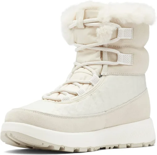 Miniatura 2 de Columbia womens Discontinued Slopeside Peak Luxe