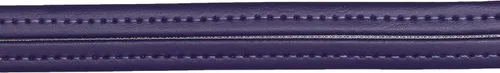 Miniatura 28 de Hidem Marine Vinilo Tapicería Trim Negro Muestra 3" Barco Auto