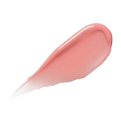 Miniatura 5 de sara happ The Slip One Luxe Gloss
