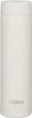 Miniatura 8 de Thermos JOJ-181 G - Taza de bolsillo con aislamiento al vacío, 6.1 fl oz (6.1 fl oz), verde