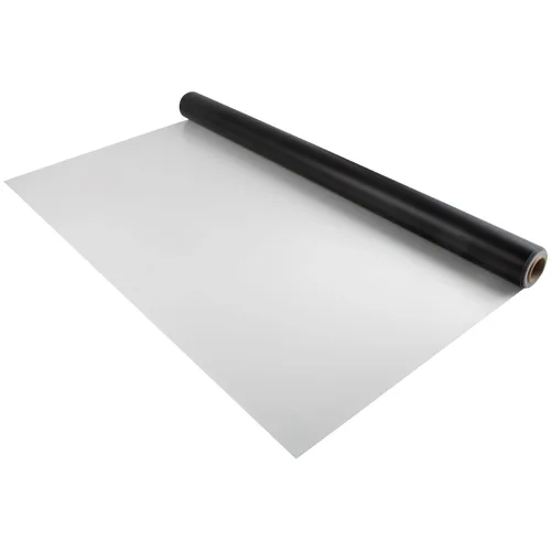 Miniatura 11 de VEVOR Pista de baile, rollo de pista de baile de 6.6 x 3.9 pies, pista de baile de vinilo de PVC de 0.06 pulgadas de grosor, pista de baile portátil