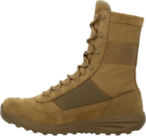 Miniatura 5 de ROCKY Ultra Ops - Botas militares de 8