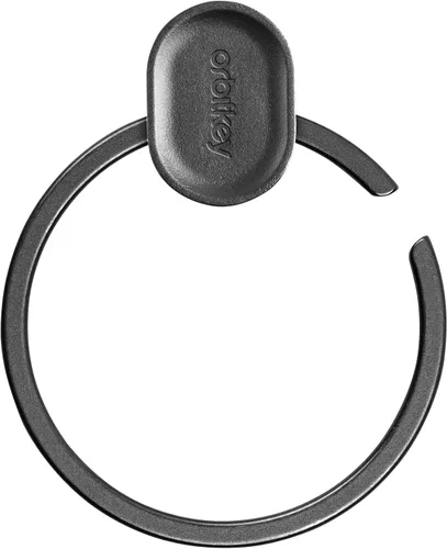 Miniatura 8 de orbitkey Ring V2 Quick Release Key Ring