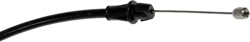 Miniatura 2 de Dorman 924–305 – Cadillac/Chevrolet/GMC liberador de freno de mano.