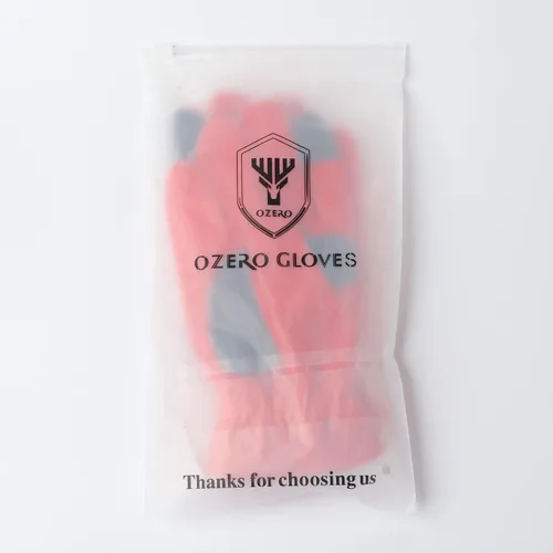 Miniatura 8 de OZERO Guantes impermeables de invierno para hombres guantes de mujer para correr con pantalla táctil