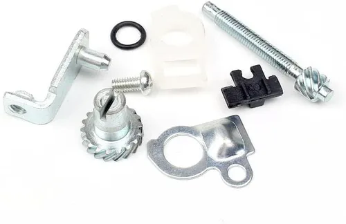Miniatura 3 de Tensor ajustador de cadena de motosierra para Stihl 024 034 044 046 066 MS360 MS440 MS460 MS660