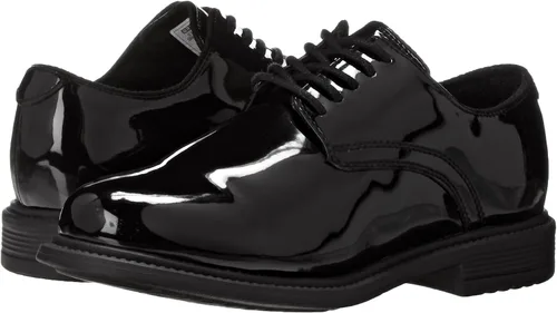 Miniatura 7 de Original SWAT Zapatos de trabajo clásicos Oxford para hombre