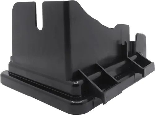 Miniatura 4 de Filtro de aire y filtro de aire de repuesto para motor Honda GC160 GCV160 GCV135 GC135 GCV190 HRB216 HRS216 HRR216 HRT216 HRZ216 HRZ216