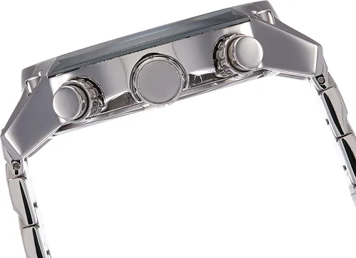 Miniatura 3 de Diesel DZ4203 Reloj de acero inoxidable para hombre