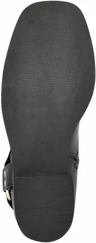Miniatura 4 de Nine West Botas altas Karry3 para mujer