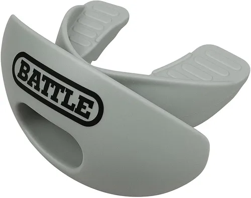 Miniatura 11 de Protector Bucal Battle Oxygen Lip