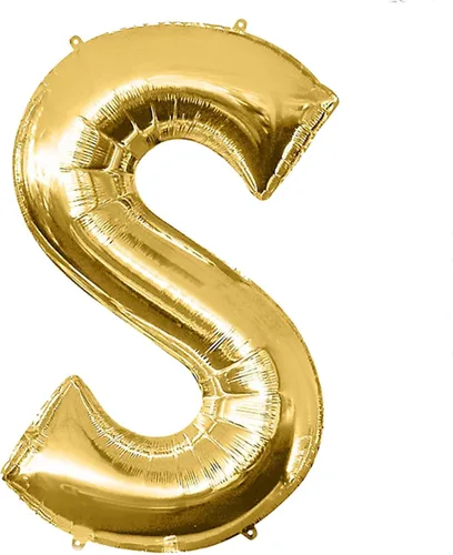 Miniatura 25 de Efavormart - Globo de aluminio dorado gigante de 40 pulgadas con número 0, globo metálico brillante con número de helio para cumpleaños