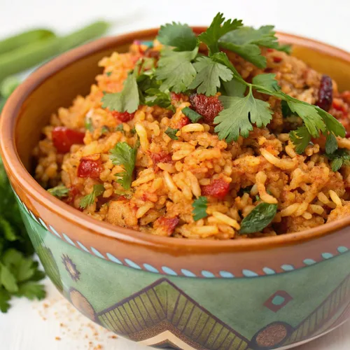 Miniatura 5 de Badia Sazon con cilantro y annatto condimento, 7 onzas, mezcla perfecta, auténtico sabor latino